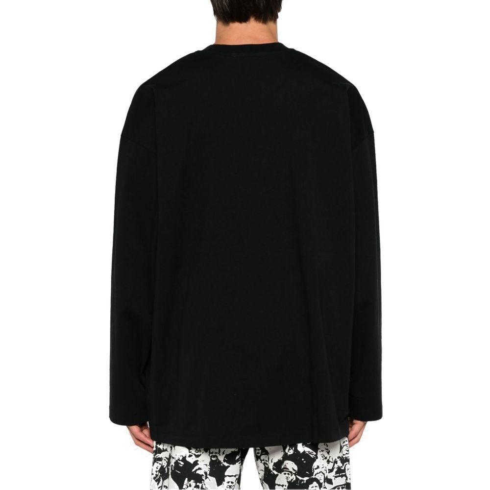 Off-White Off Stamp T-shirt