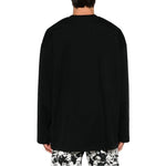 Off-White Off Stamp T-shirt