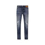 Palm Angels Jeans