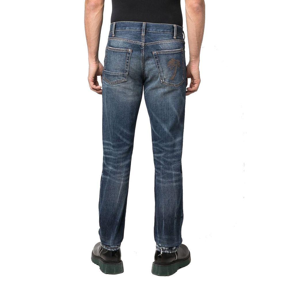 Palm Angels Jeans