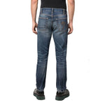 Palm Angels Jeans