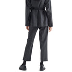 Prada Wool Pants PR-8735548244180-IT46 | S