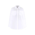 Valentino Cotton Mini Dress