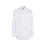 Valentino Cotton Shirt