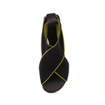 Bottega Veneta Flex Sandals