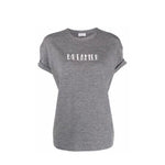 Brunello Cucinelli Dreamer Jersey T-shirt BR-8736285032660-L