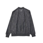 Brunello Cucinelli Wool Jacket BR-8736288866516-L