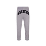 Givenchy Cotton Logo Sweatpants GI-8736403325140-S
