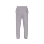 Givenchy Cotton Logo Sweatpants GI-8736403325140-S