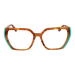 Marciano by Guess Brown Women Optical Frames