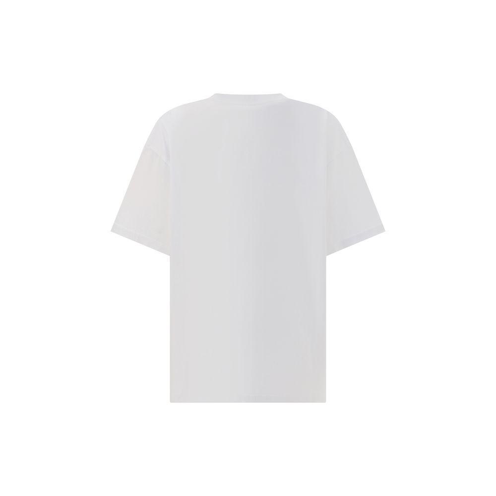 Alexander Wang Oversized T-Shirt AL-UCC3251847120-S