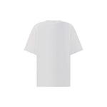 Alexander Wang Oversized T-Shirt AL-UCC3251847120-S