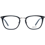 Bally Black Men Optical Frames