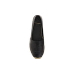 Saint Laurent Espadrilles