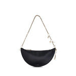 Chloé Icons Shoulder Bag CHCH25AS519P80001BB
