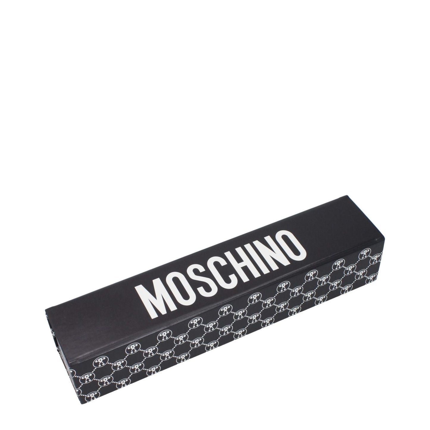 Moschino Pink Polyester Umbrellas