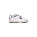 Golden Goose Forty2 Sneakers GO-GMF00630F00688610973-EU44/US11