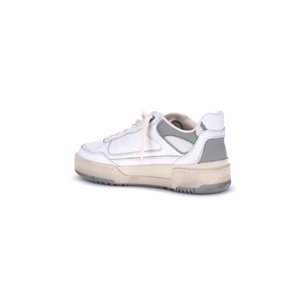 Golden Goose Forty2 Sneakers GO-GMF00630F00688610973-EU44/US11