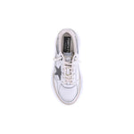 Golden Goose Forty2 Sneakers GO-GMF00630F00688610973-EU44/US11