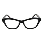 Marciano by Guess Black Women Optical Frames