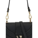 Versace Virtus small Shoulder Bag VE10200891A160041B00VBB