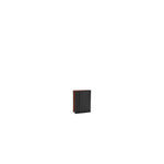 Ferragamo Gancini Card Holder FE785832001BB