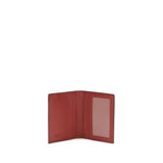 Ferragamo Gancini Card Holder FE785832001BB