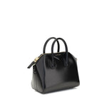 Givenchy Antigona Handbag mini GIBB5148B2AT001BB