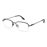BMW Black Men Optical Frames