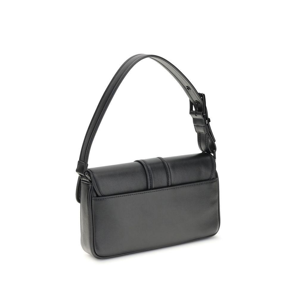 Michael Kors Colby medium Shoulder Bag