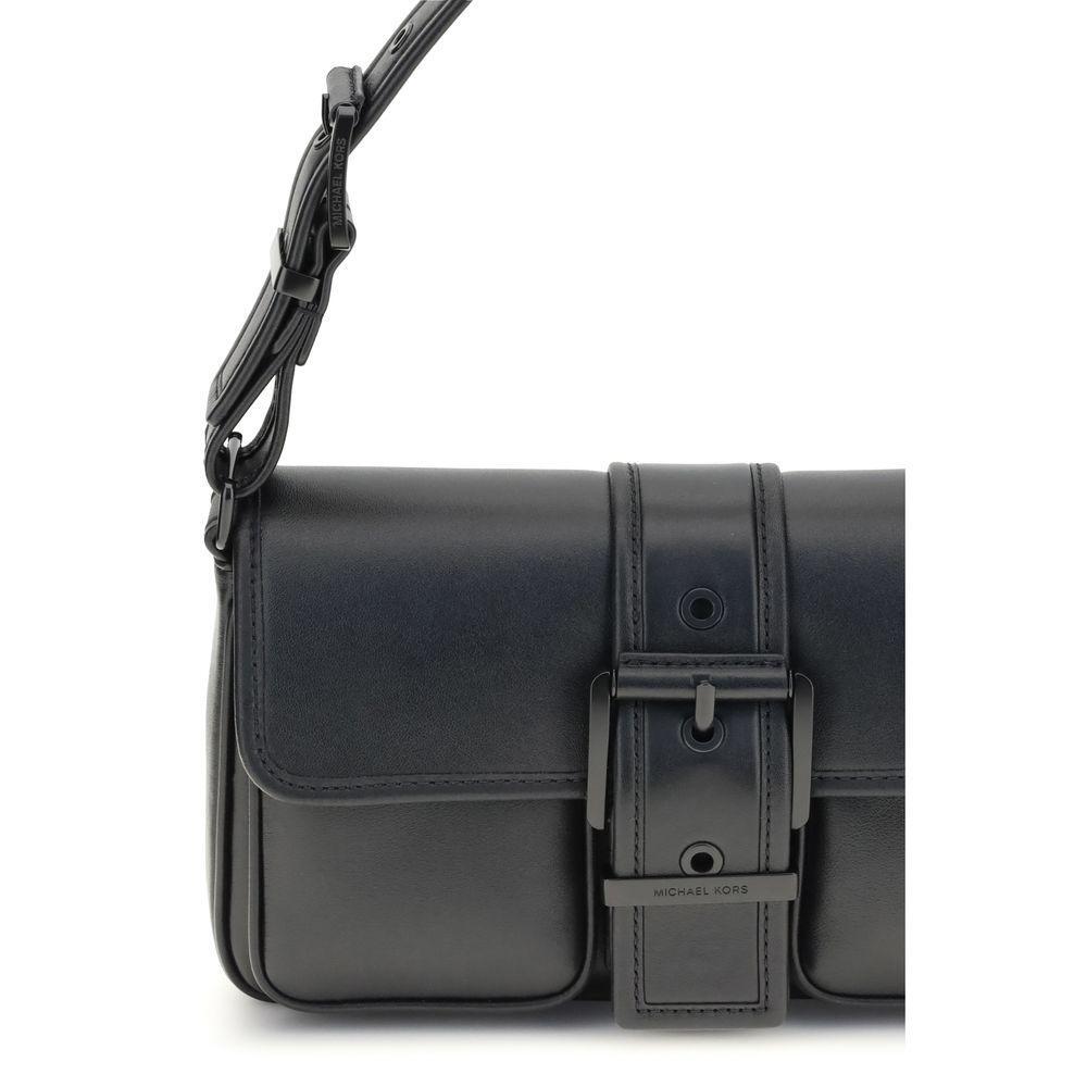 Michael Kors Colby medium Shoulder Bag