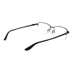 BMW Black Men Optical Frames