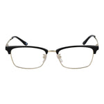 BMW Black Men Optical Frames