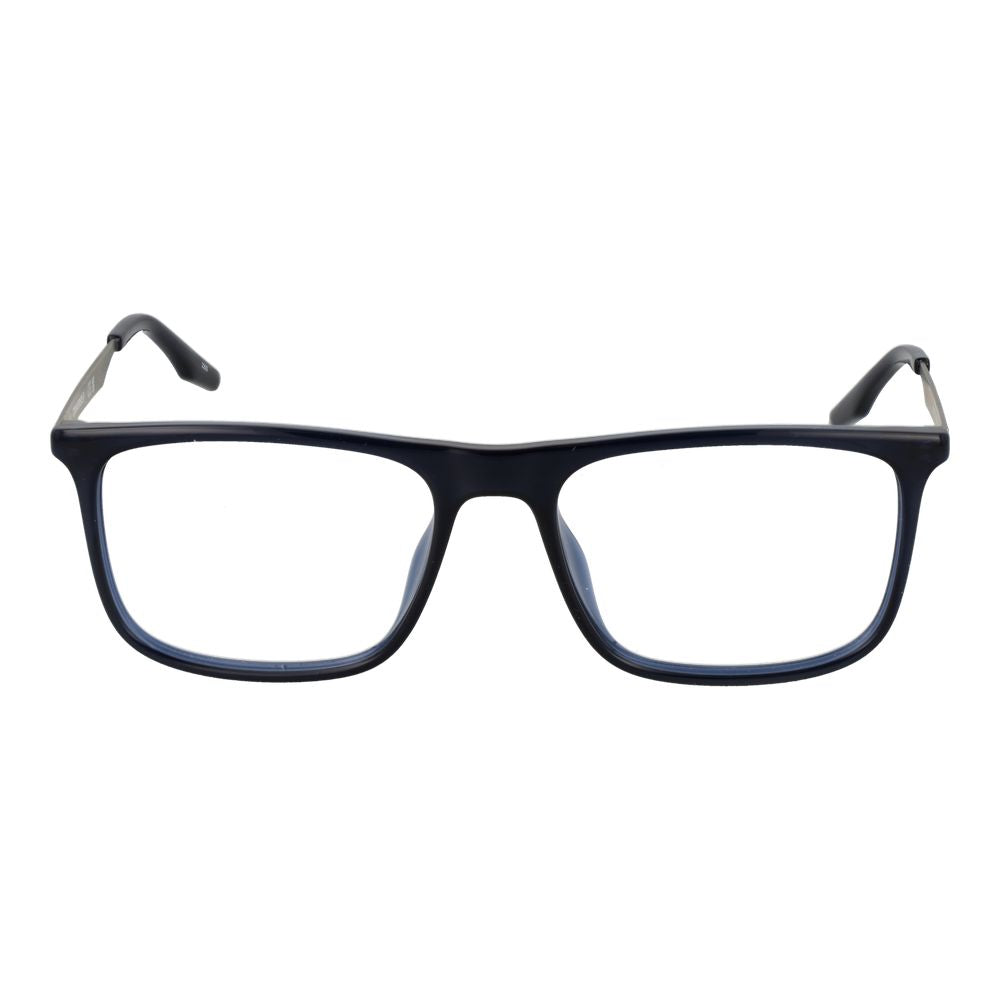 Converse Transparent Men Glasses Frame