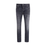 PT Torino Reggae Jeans PT-C5TP05B0CA2430MI22-W29