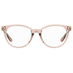 Under Armour Transparent Acetate Frames