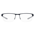 Under Armour Blue Metal Frames