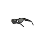 Saint Laurent Cat-eye Sunglasses SA671762Y99011000BB