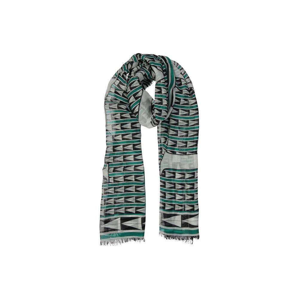 Lanvin Wool Scarf