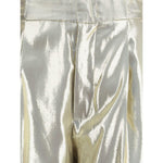 SA SU PHI Bogart Pants SA-W253140899-IT44 | L