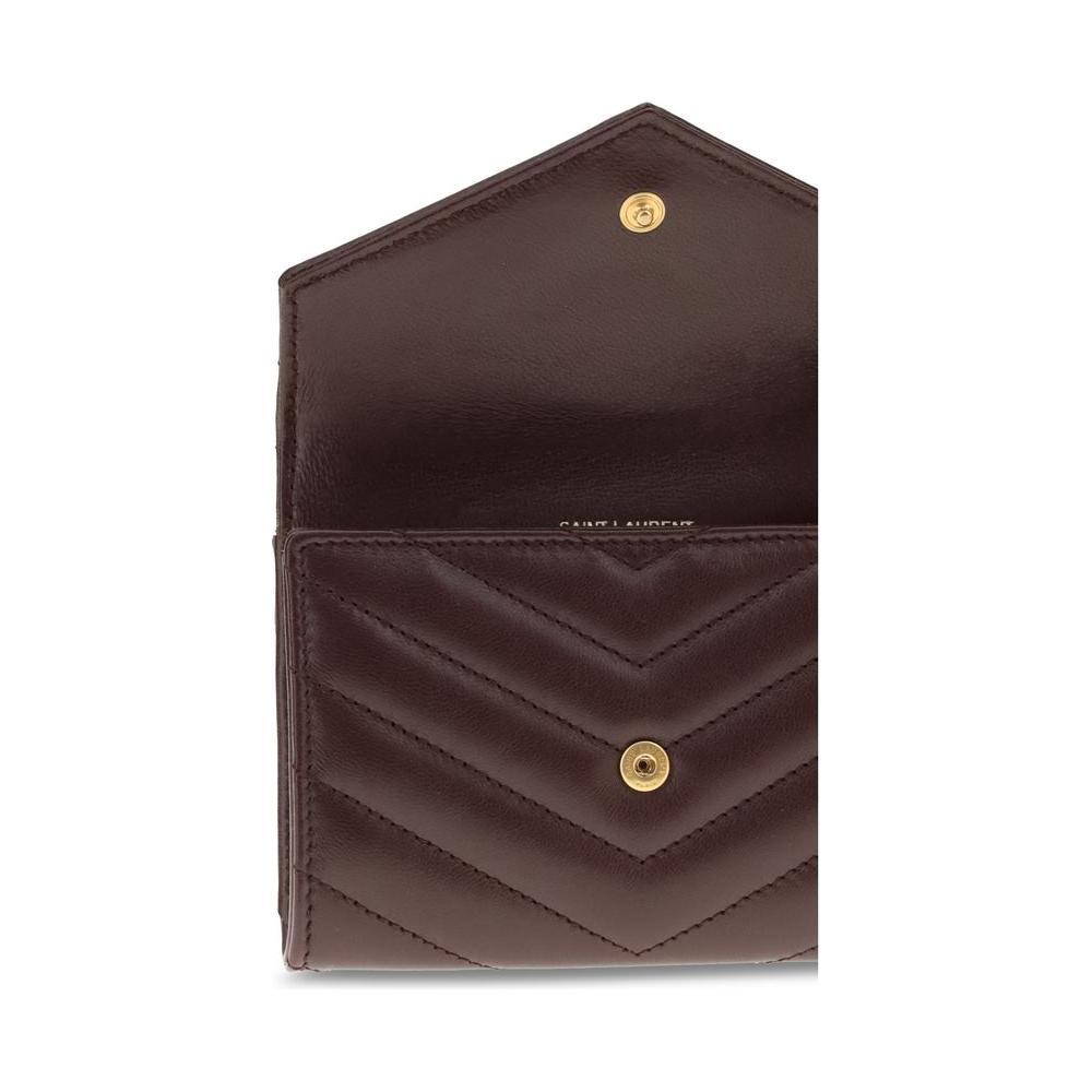 Saint Laurent Wallet