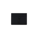 Saint Laurent YSL Card Holder