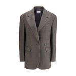 P.A.R.O.S.H. Liliuxy24 Blazer Jacket