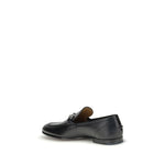 Gucci Jordan Loafers