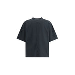 Haikure Oversized T-Shirt HA-HEM54072TJ0T0002-L