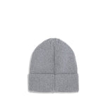 The North Face Beanie Hat TH-NF0A8CHEDYY1DYY1-UNI