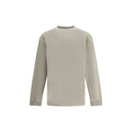 Agolde Long sleeve T-Shirt AG-A10381521WER-L