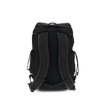 Moncler Tech Backpack MOK209A5A00010M7835999BB