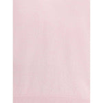 Allude Cashmere Sweater AL-2551119160-L
