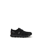ON Cloud 6 Sneakers